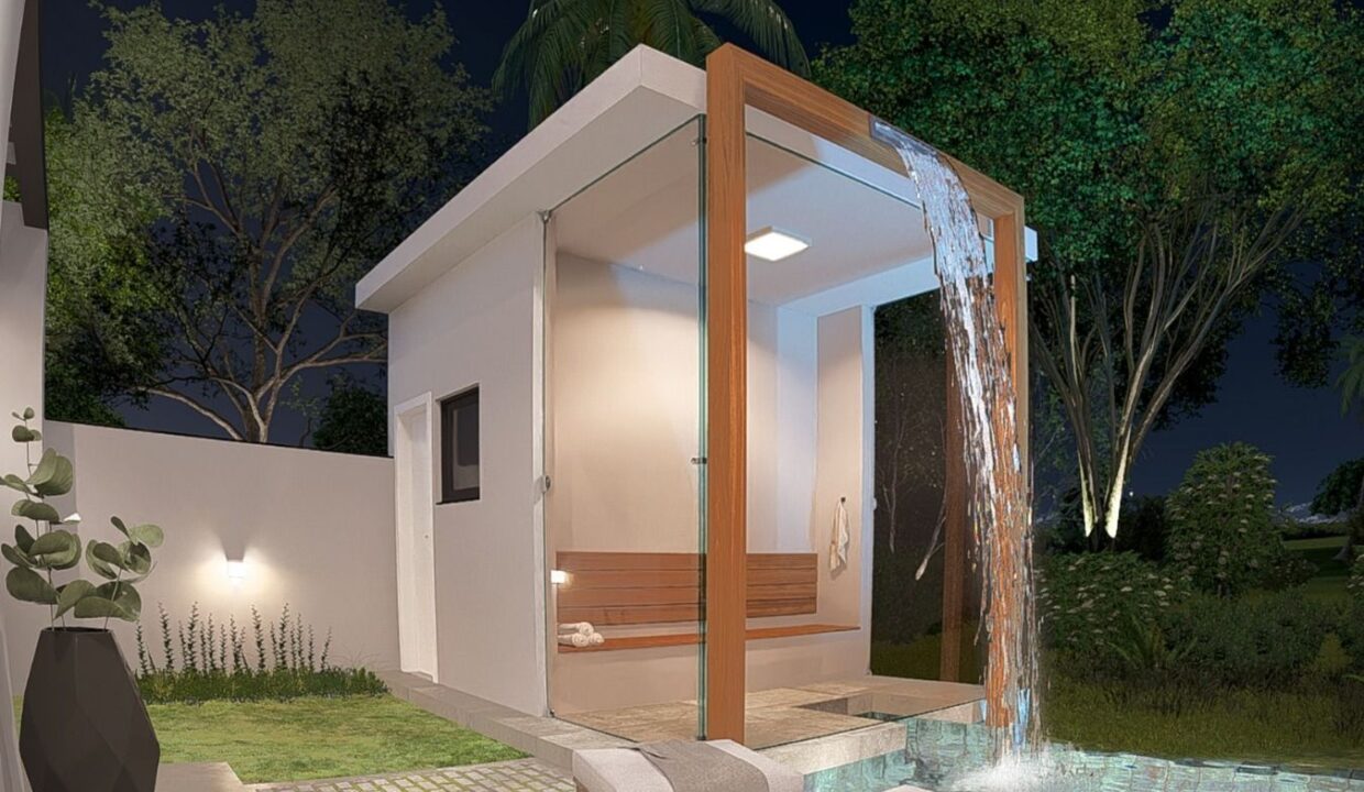 08178RV_foto_2026-04-14_03-01-11-23