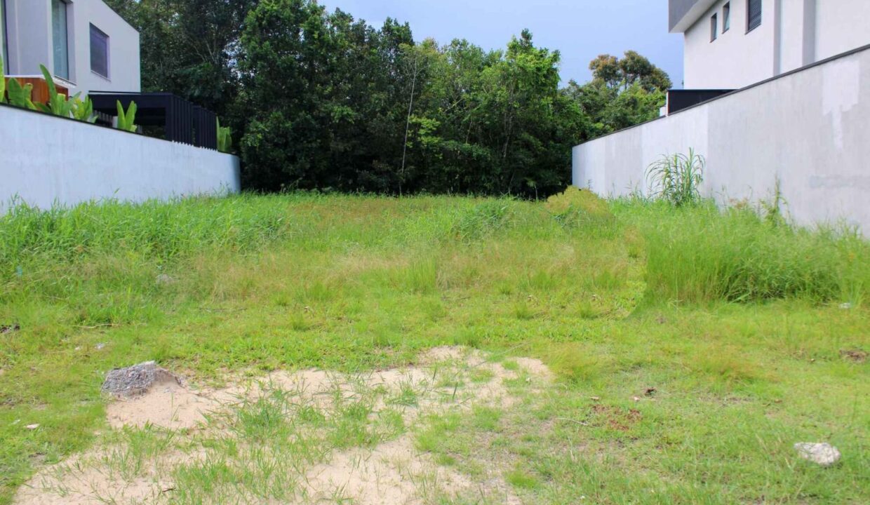 08178RV_foto_2026-04-14_03-01-11-3