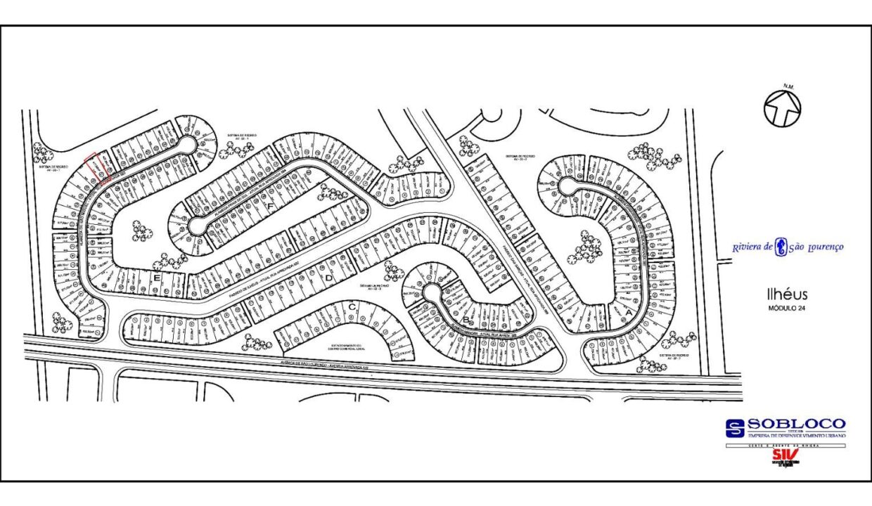 08178RV_foto_2026-04-14_03-01-11-4