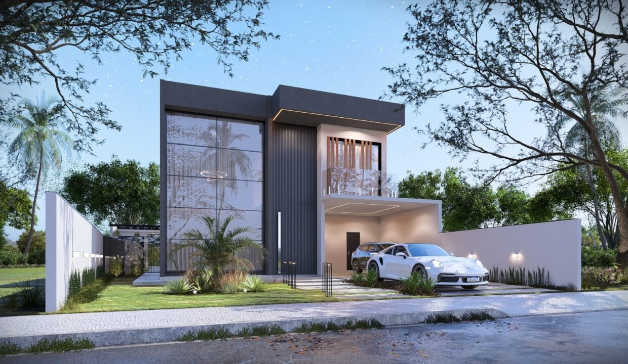 08178RV_foto_2026-04-14_03-01-11-5