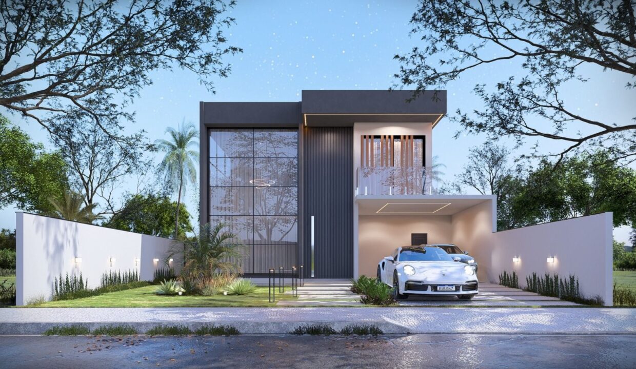 08178RV_foto_2026-04-14_03-01-11-6