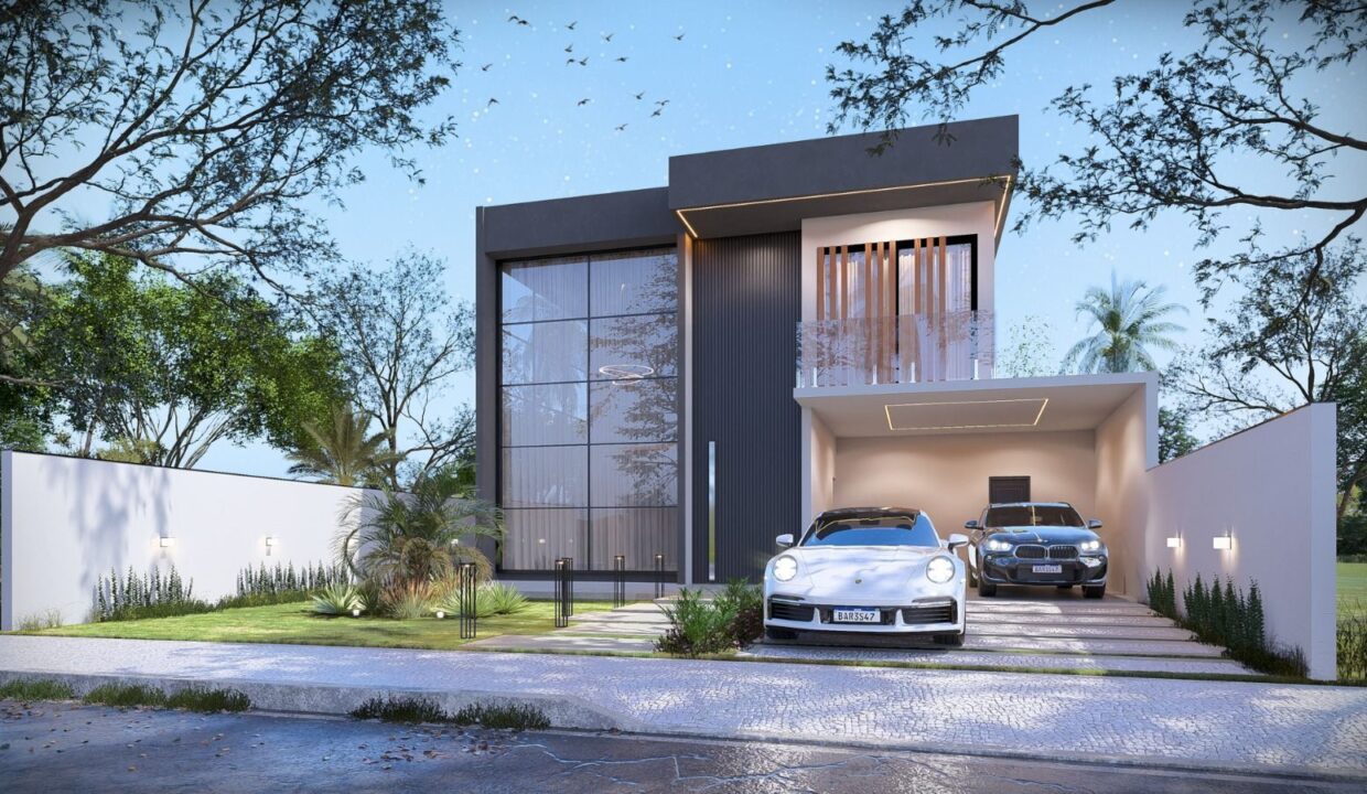 08178RV_foto_2026-04-14_03-01-11-7