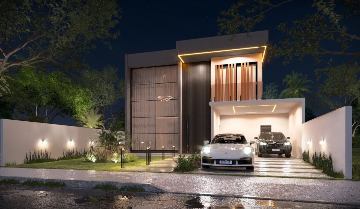 08178RV_foto_2026-04-14_03-01-11-9