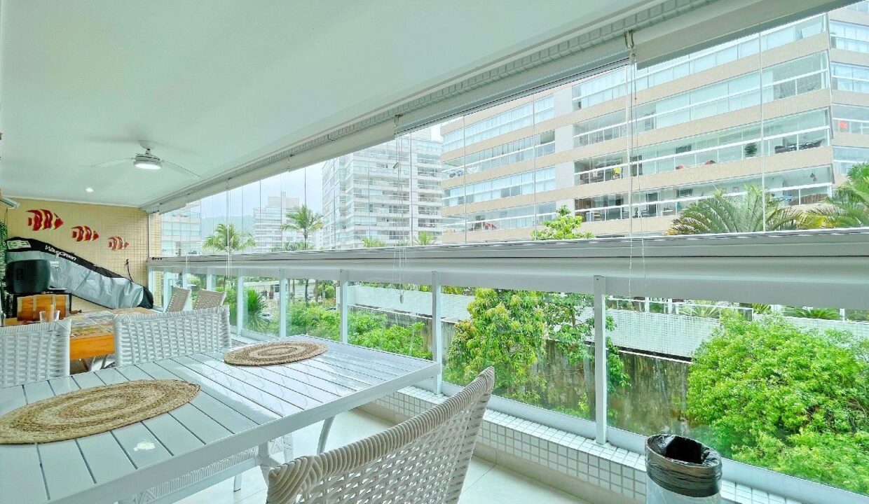 08227RV_foto_2026-04-14_03-01-11-1