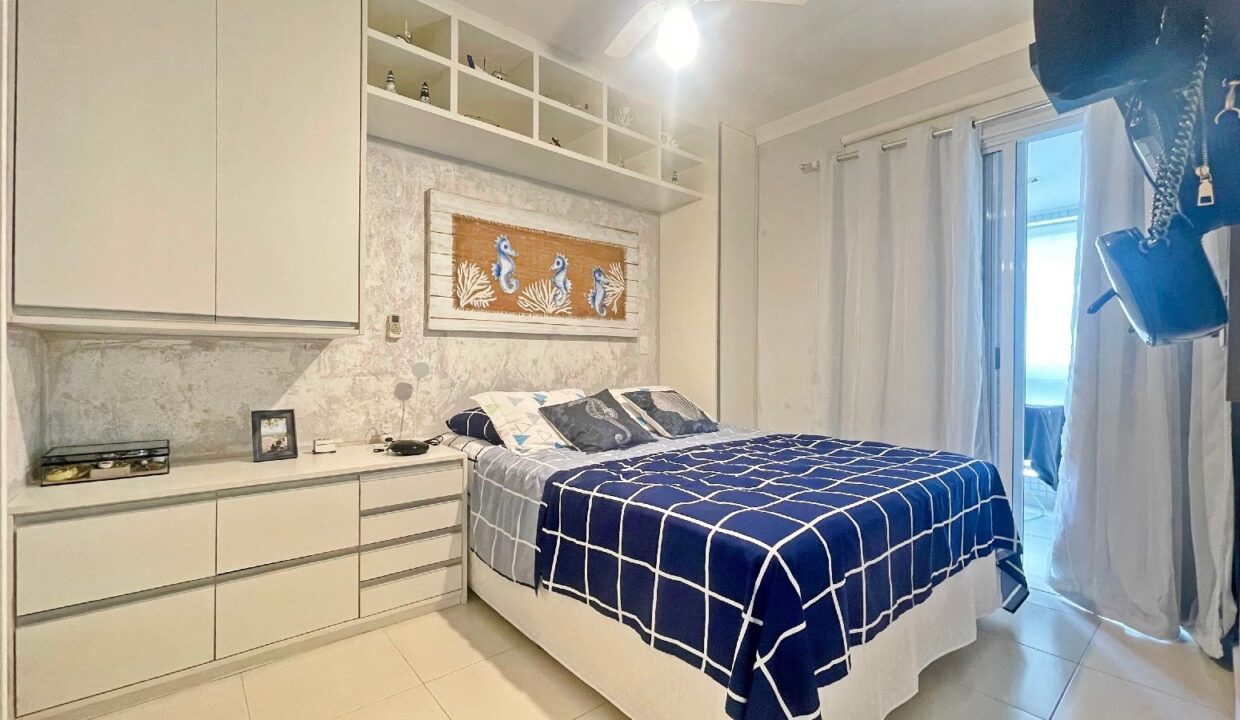 08227RV_foto_2026-04-14_03-01-11-10