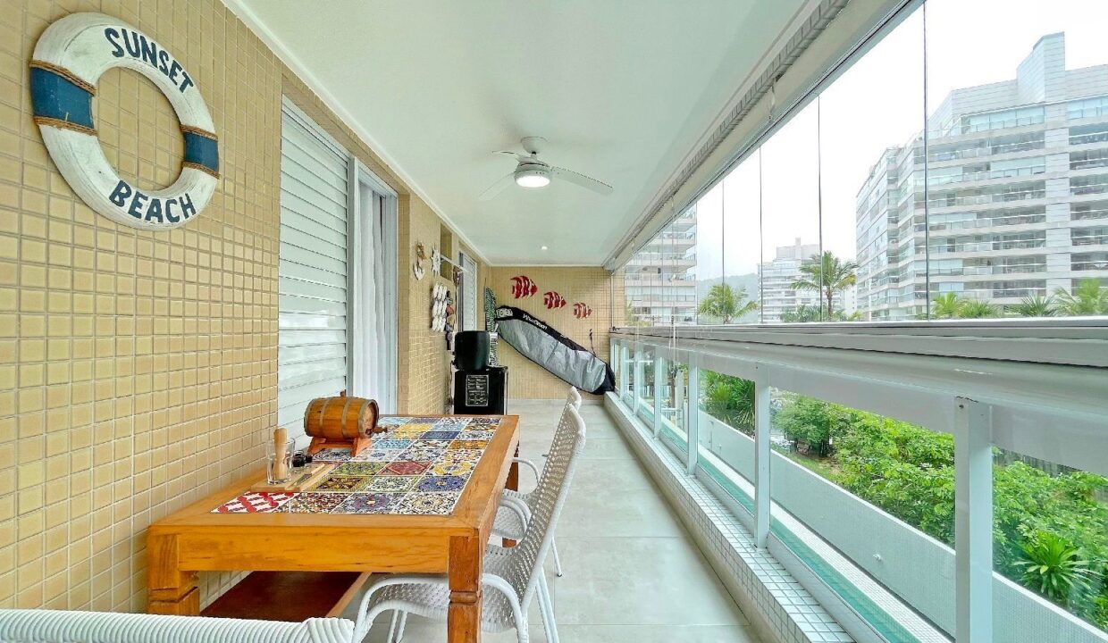 08227RV_foto_2026-04-14_03-01-11-11