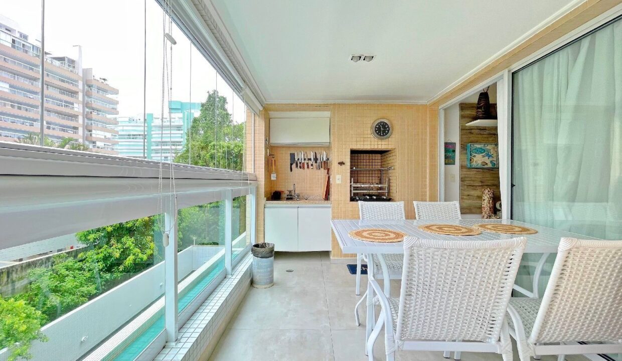 08227RV_foto_2026-04-14_03-01-11