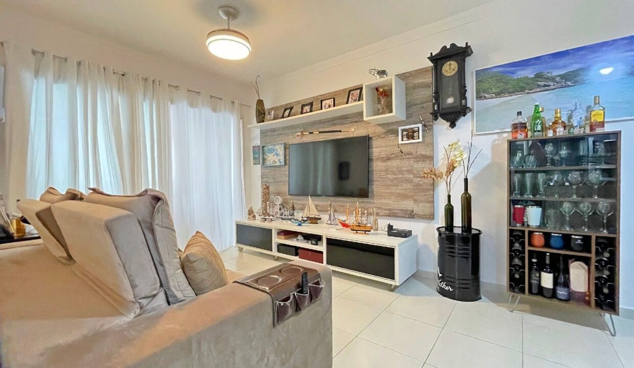 08227RV_foto_2026-04-14_03-01-11-2