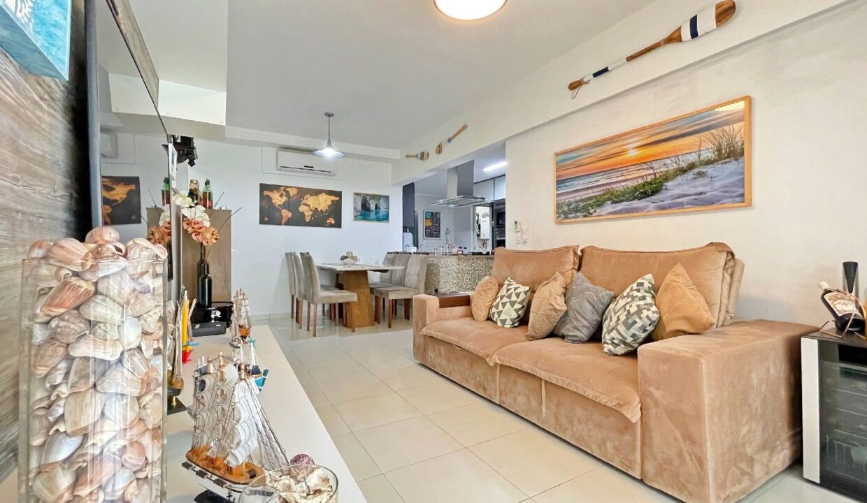 08227RV_foto_2026-04-14_03-01-11-3