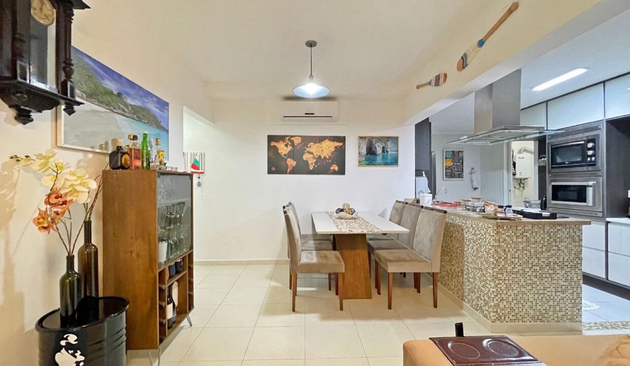 08227RV_foto_2026-04-14_03-01-11-4