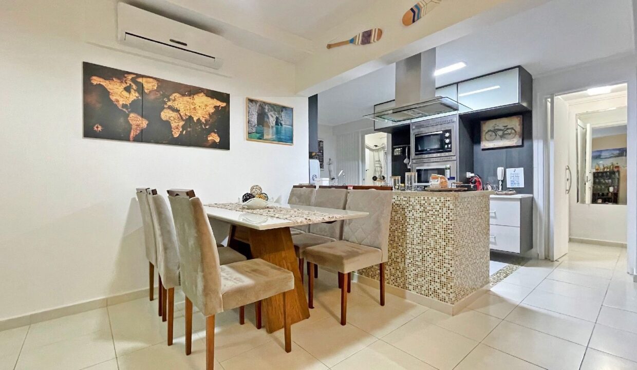 08227RV_foto_2026-04-14_03-01-11-5