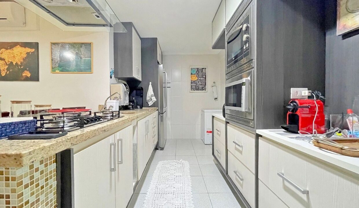 08227RV_foto_2026-04-14_03-01-11-6