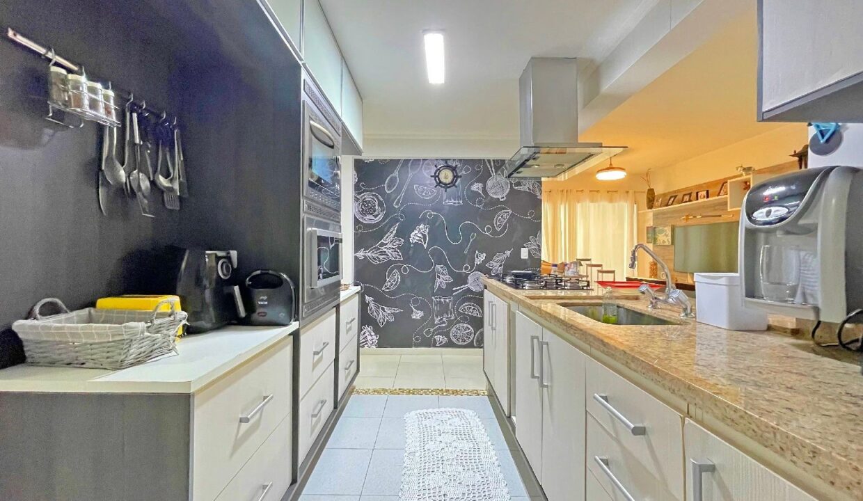 08227RV_foto_2026-04-14_03-01-11-7