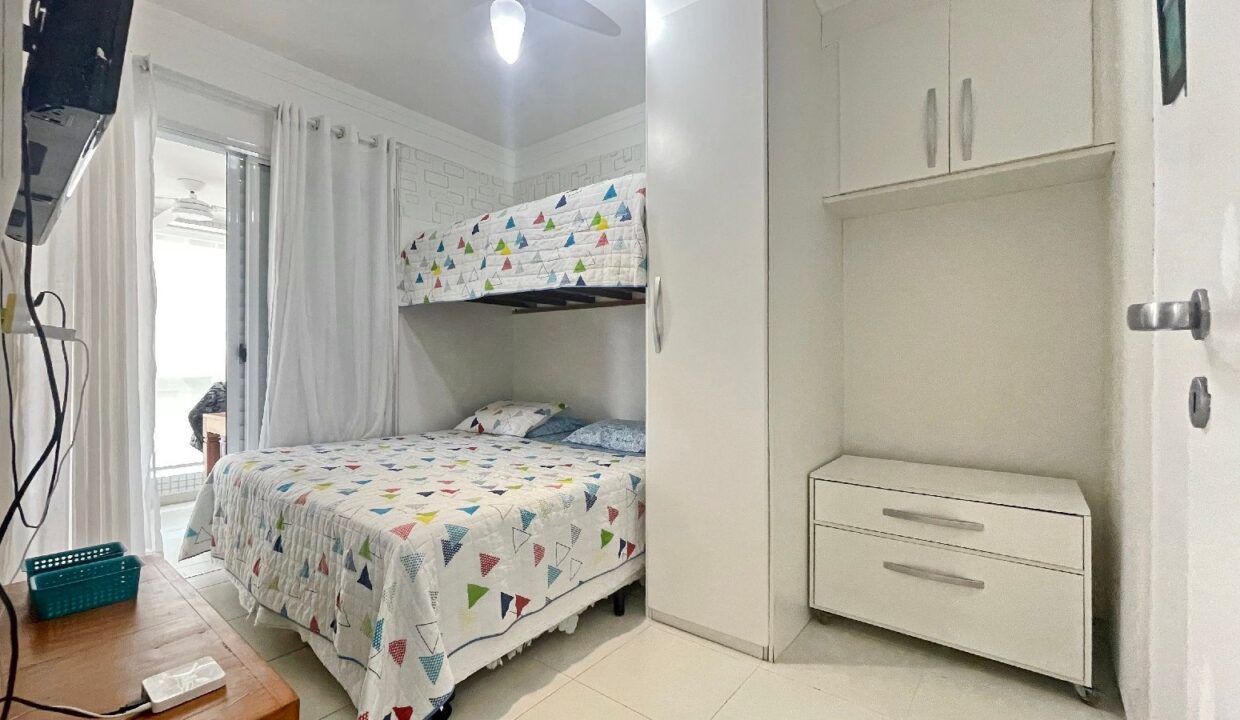 08227RV_foto_2026-04-14_03-01-11-8