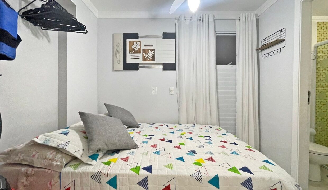 08227RV_foto_2026-04-14_03-01-11-9