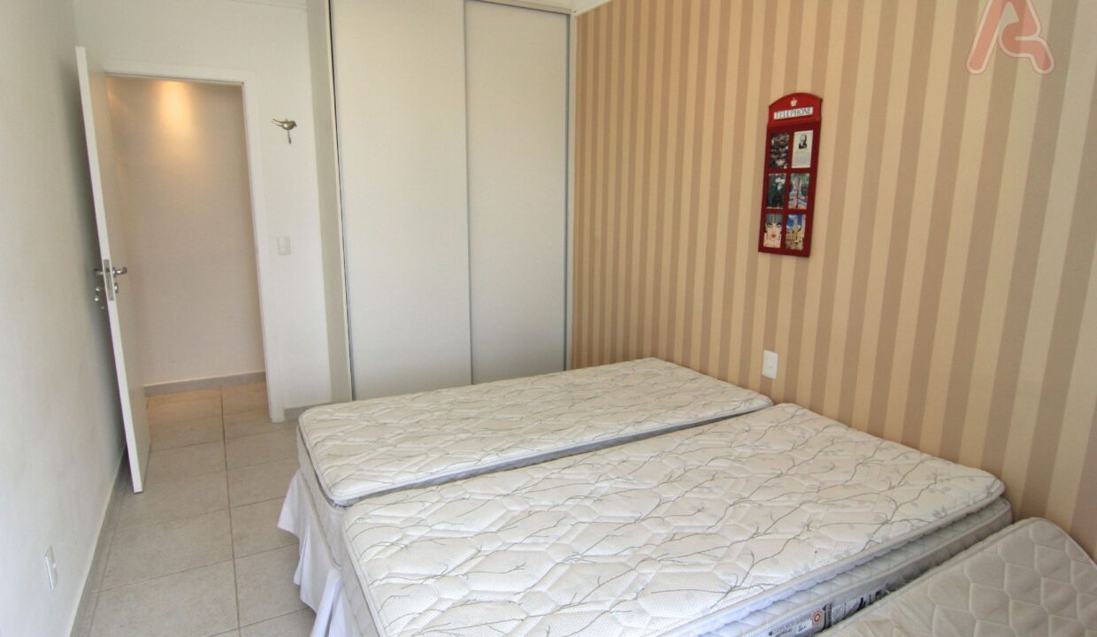08259RV_foto_2026-04-20_01-22-09-14