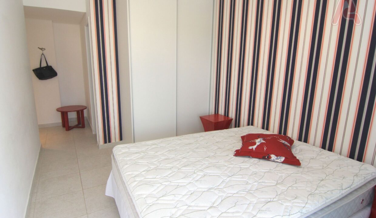 08259RV_foto_2026-04-20_01-22-09-15