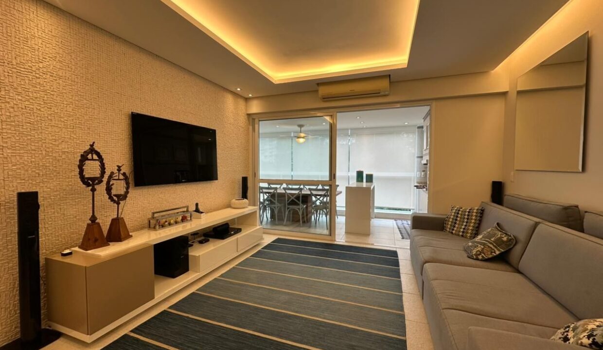 08316RV_foto_2026-04-14_03-01-42-1