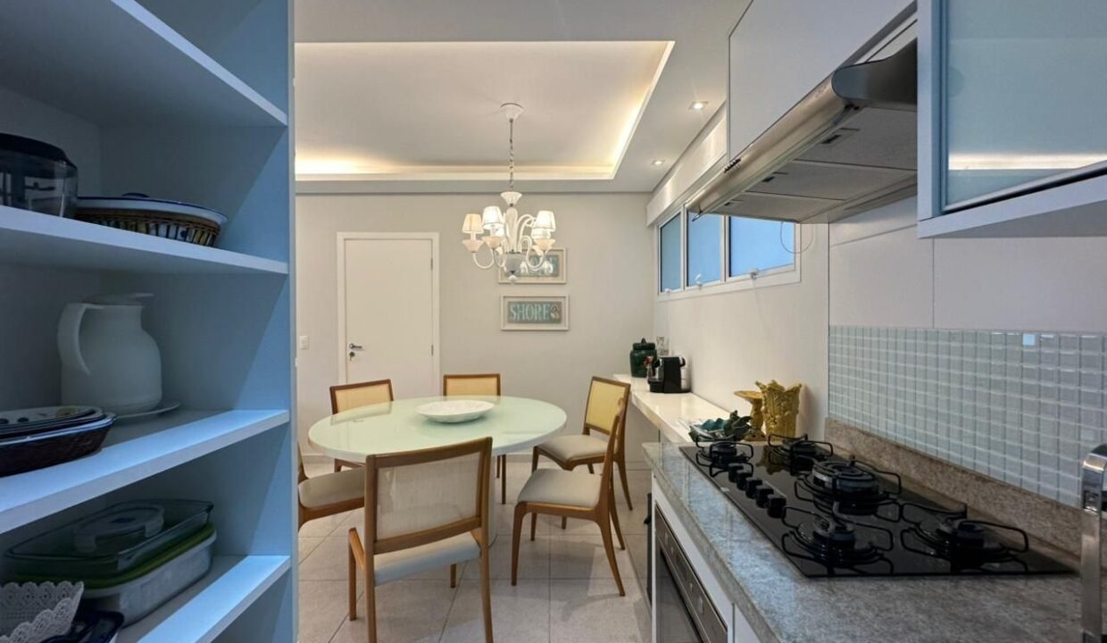 08316RV_foto_2026-04-14_03-01-42-10