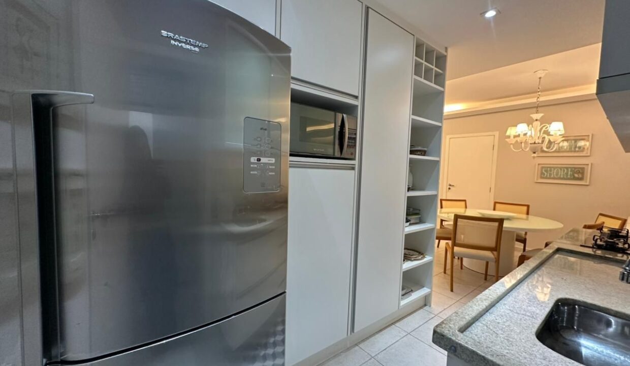 08316RV_foto_2026-04-14_03-01-42-11