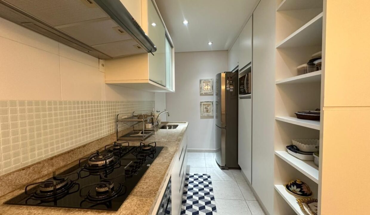 08316RV_foto_2026-04-14_03-01-42-12