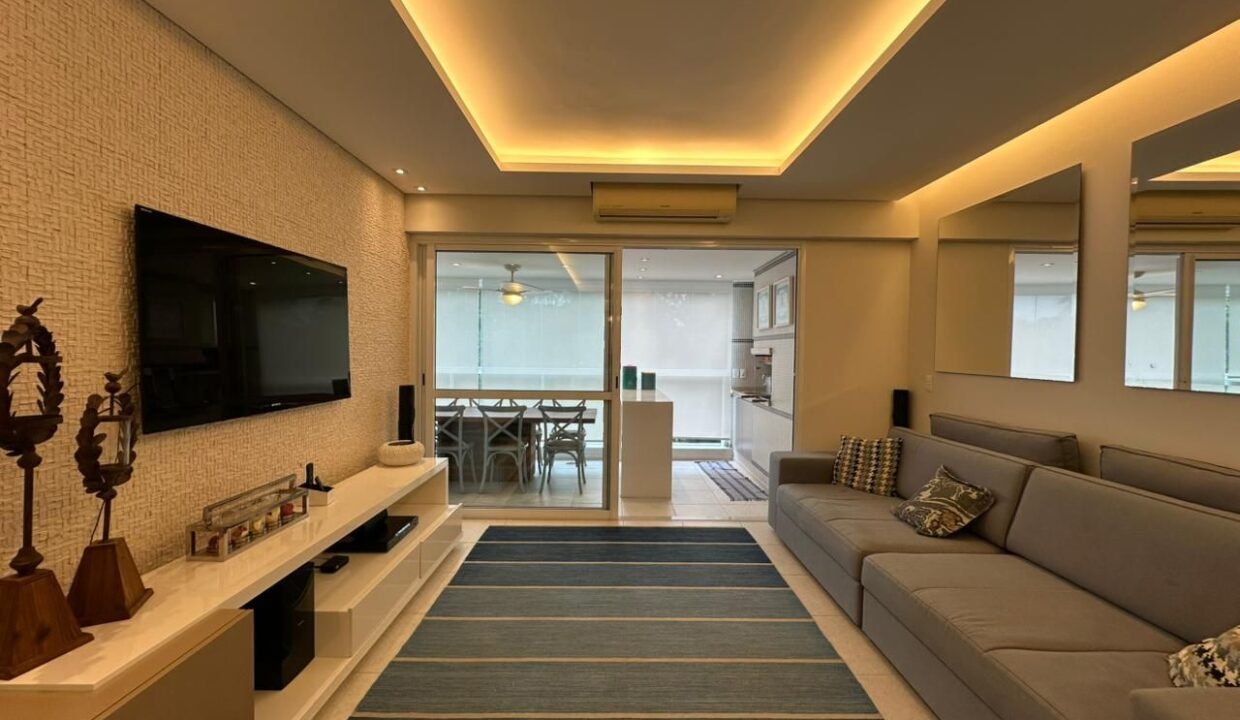 08316RV_foto_2026-04-14_03-01-42