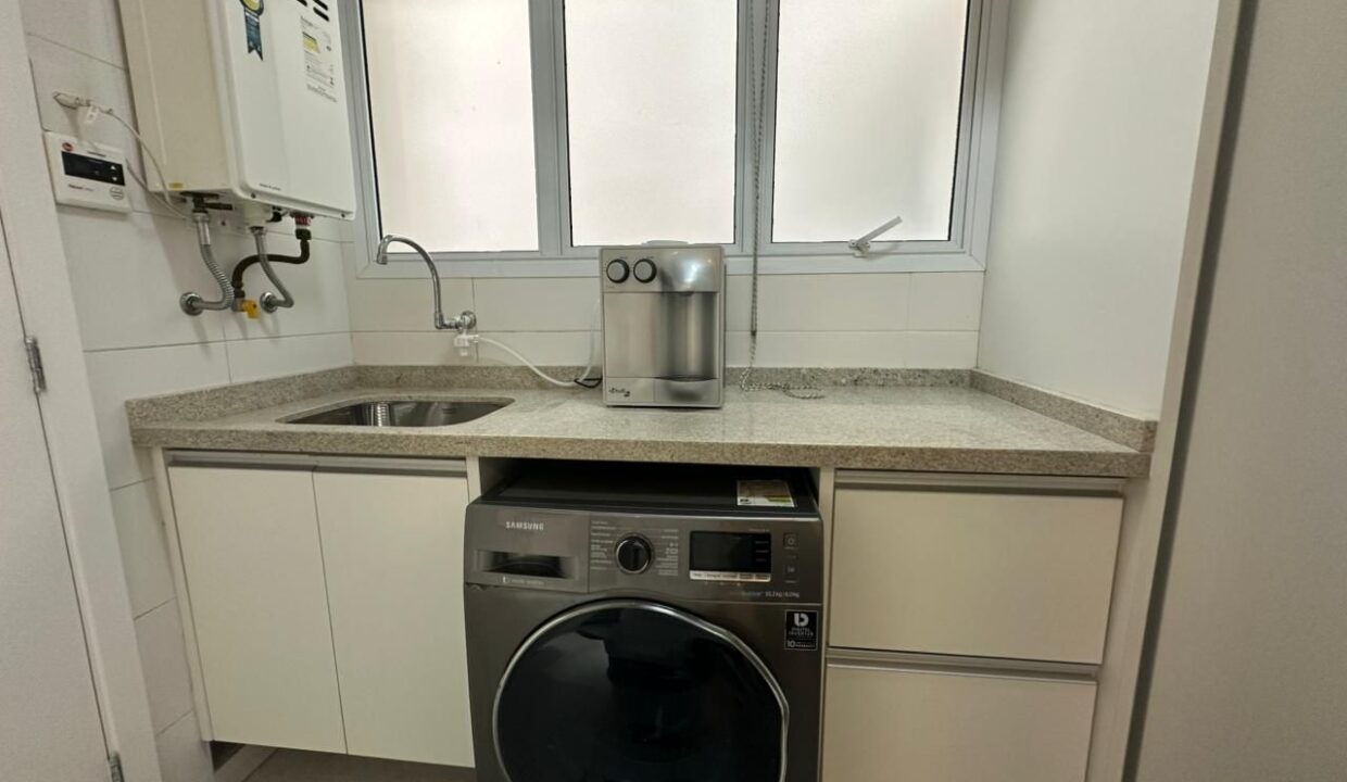 08316RV_foto_2026-04-14_03-01-42-13