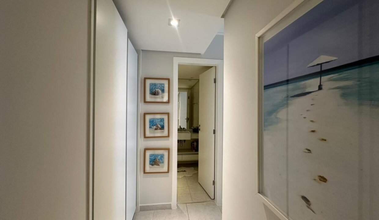 08316RV_foto_2026-04-14_03-01-42-14