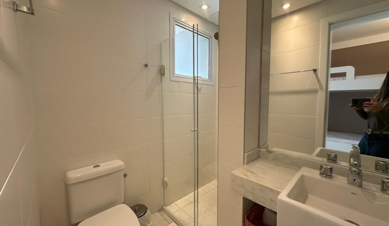 08316RV_foto_2026-04-14_03-01-42-15