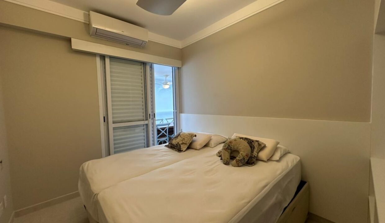 08316RV_foto_2026-04-14_03-01-42-16