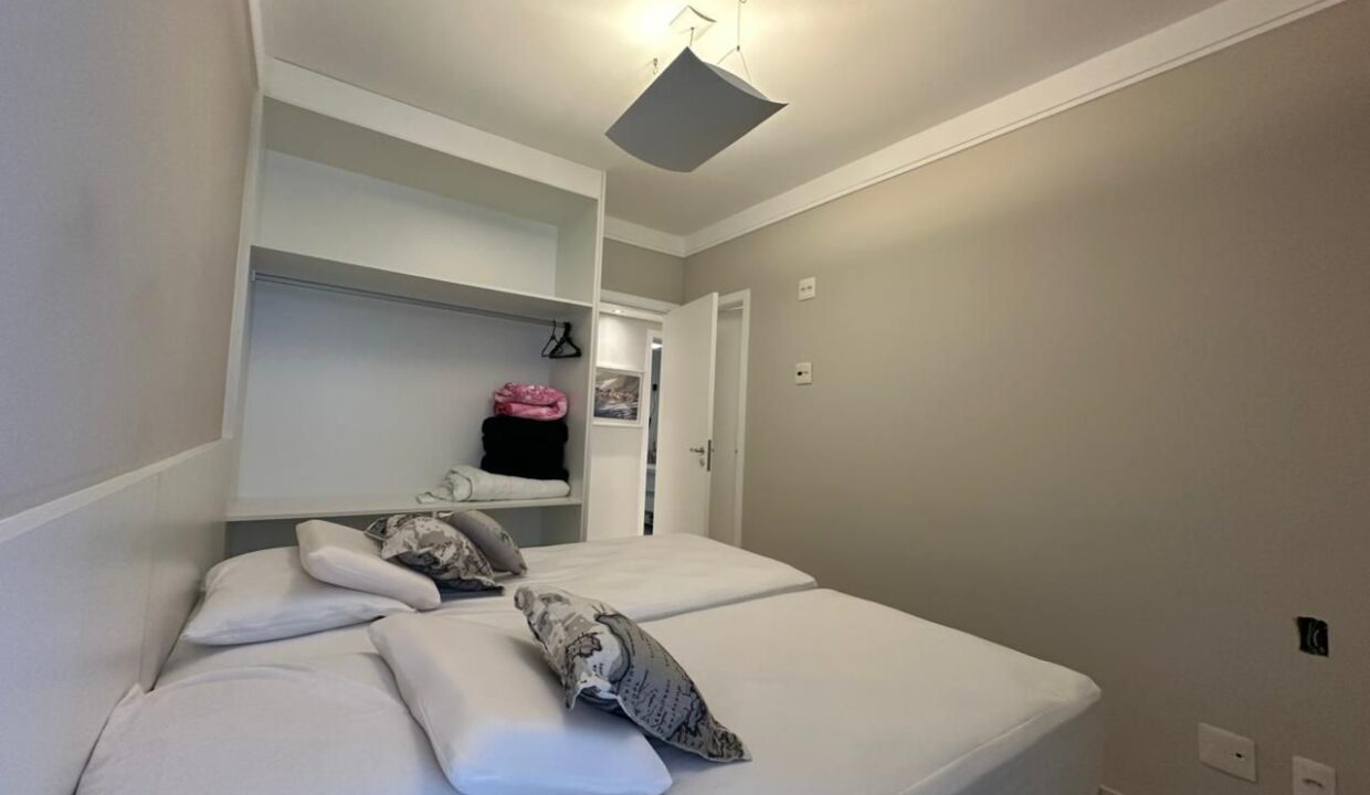 08316RV_foto_2026-04-14_03-01-42-17