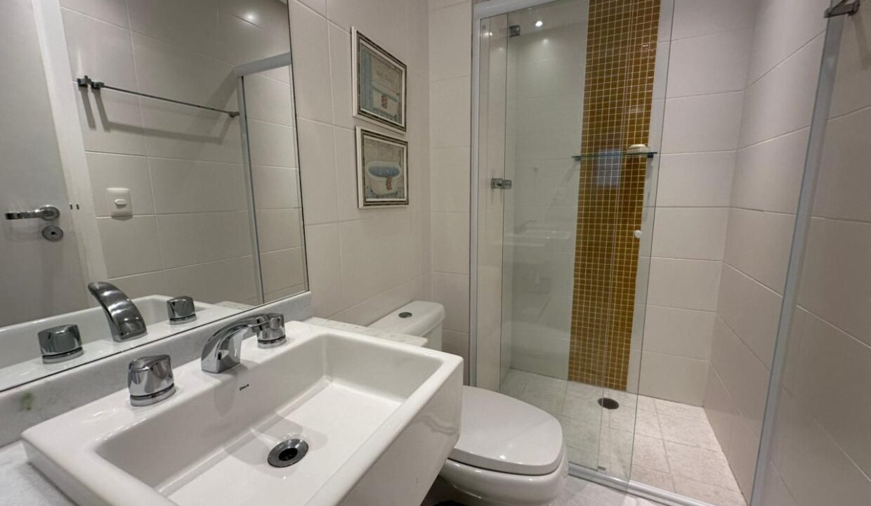 08316RV_foto_2026-04-14_03-01-42-18