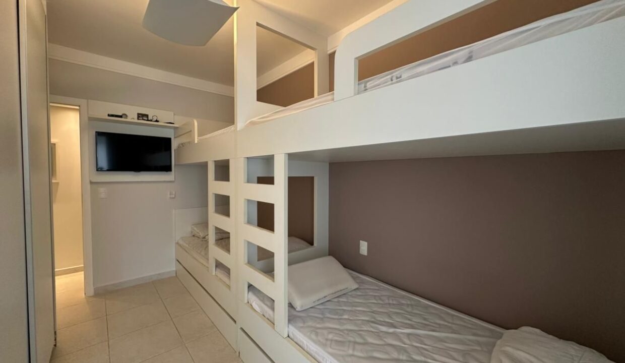 08316RV_foto_2026-04-14_03-01-42-19