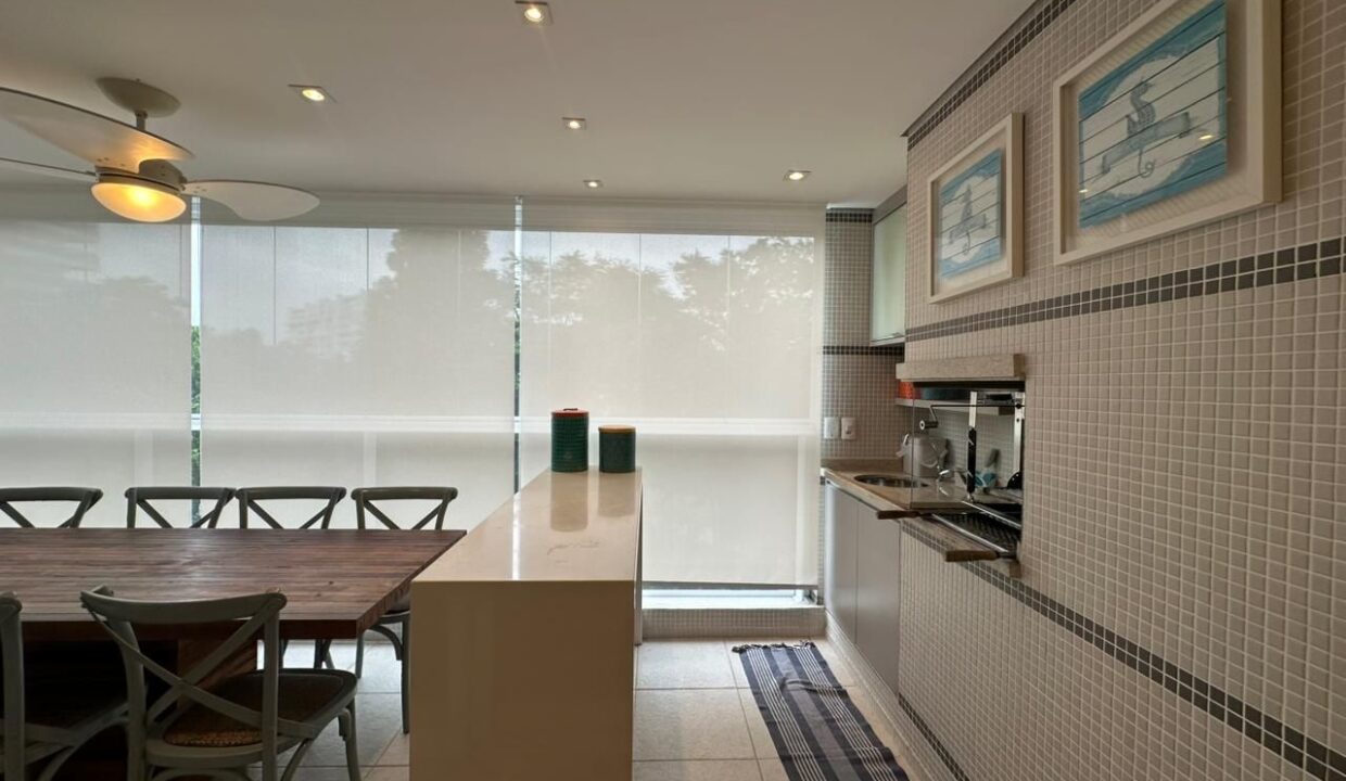 08316RV_foto_2026-04-14_03-01-42-2