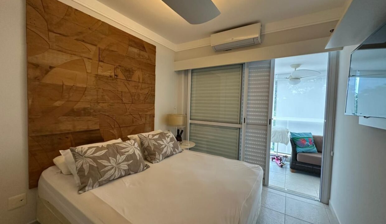 08316RV_foto_2026-04-14_03-01-42-20