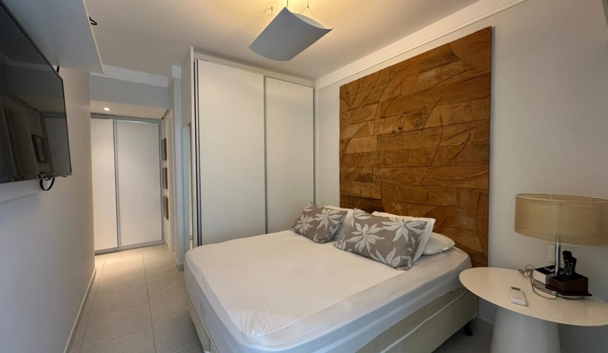 08316RV_foto_2026-04-14_03-01-42-21