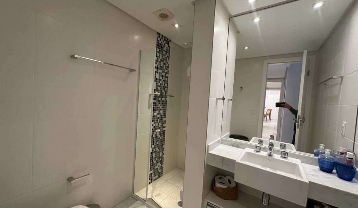 08316RV_foto_2026-04-14_03-01-42-22