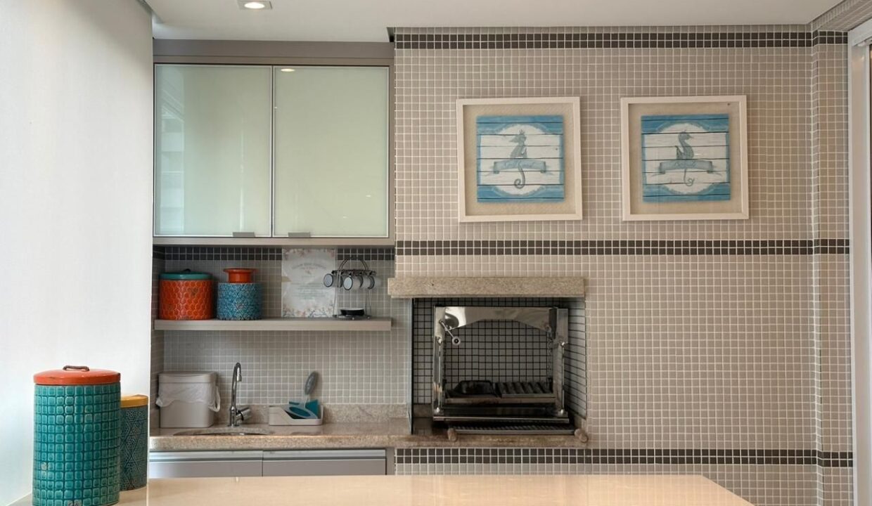 08316RV_foto_2026-04-14_03-01-42-3