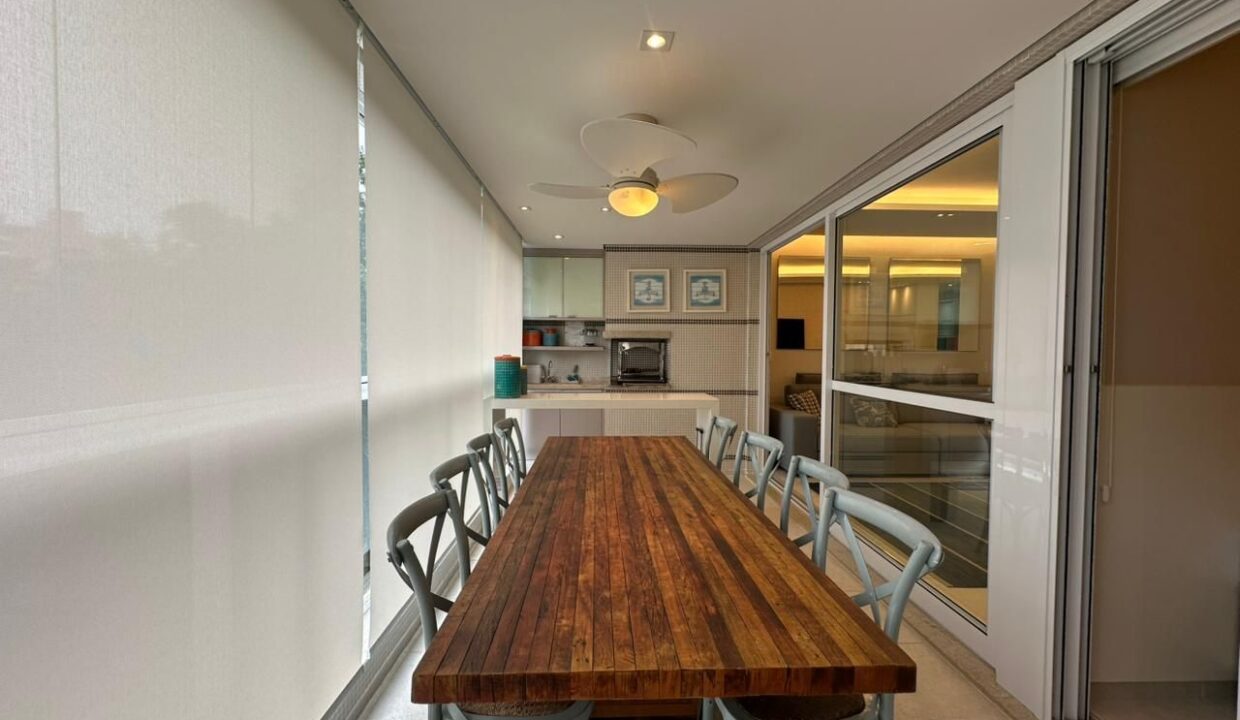 08316RV_foto_2026-04-14_03-01-42-4