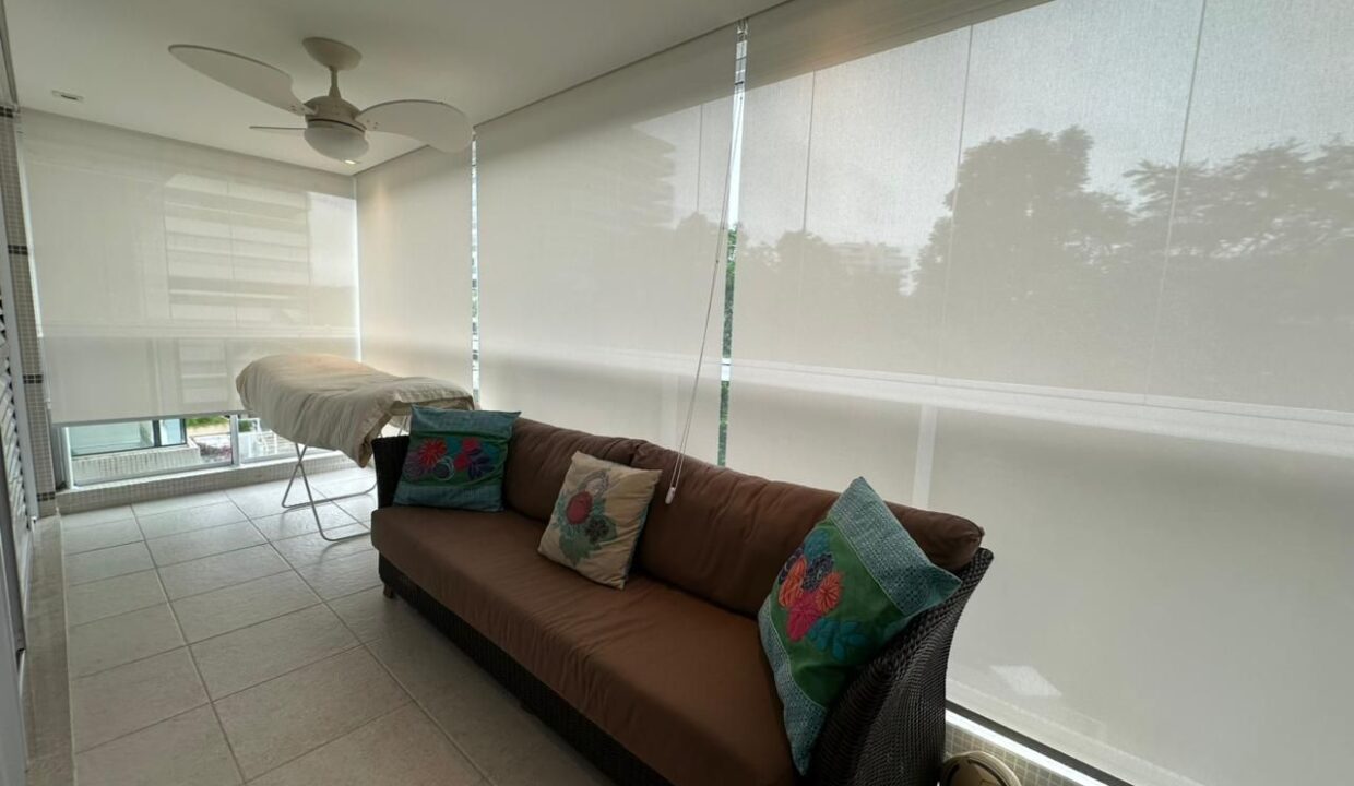 08316RV_foto_2026-04-14_03-01-42-5