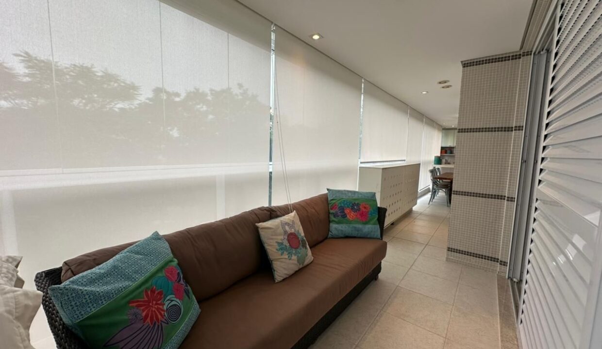 08316RV_foto_2026-04-14_03-01-42-6