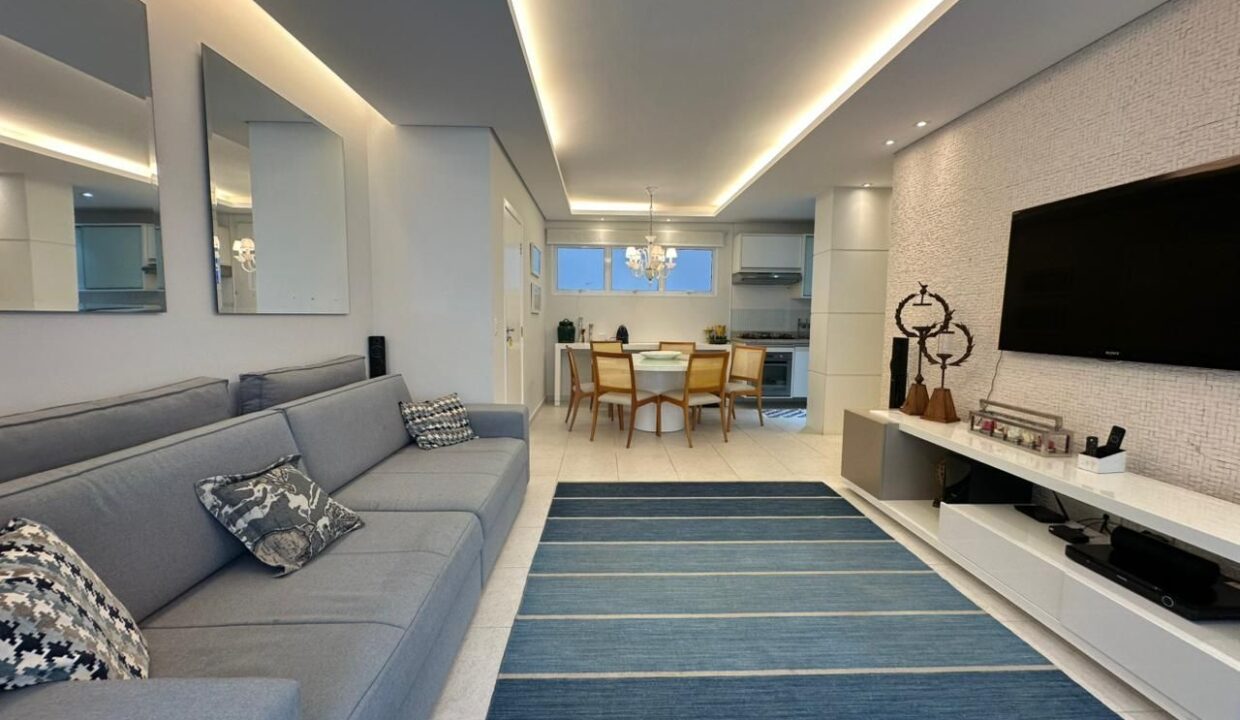 08316RV_foto_2026-04-14_03-01-42-7