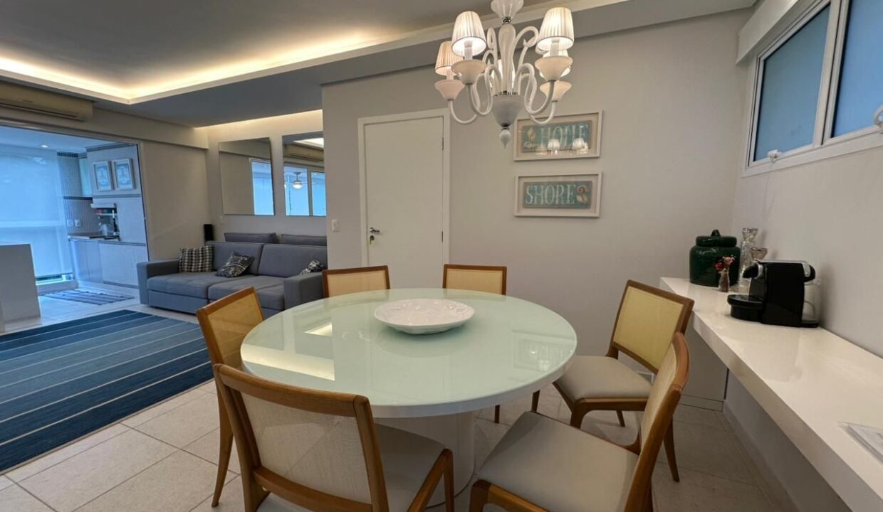 08316RV_foto_2026-04-14_03-01-42-8