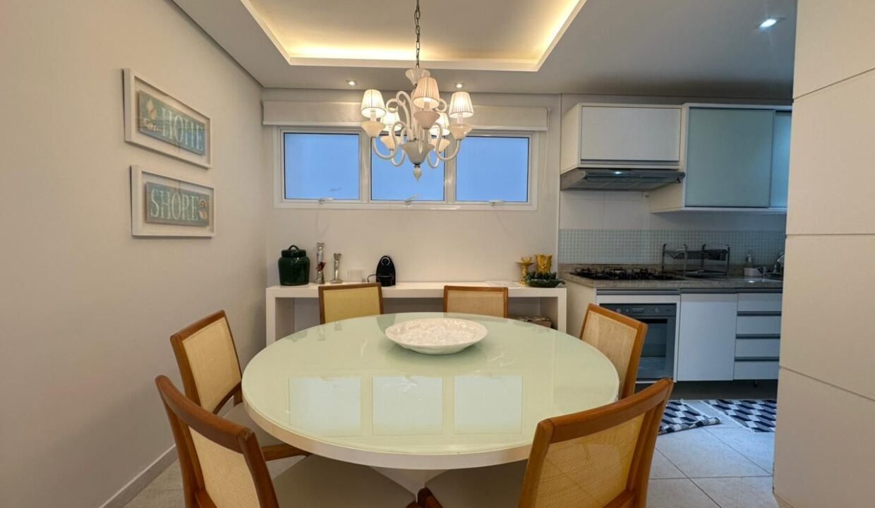 08316RV_foto_2026-04-14_03-01-42-9