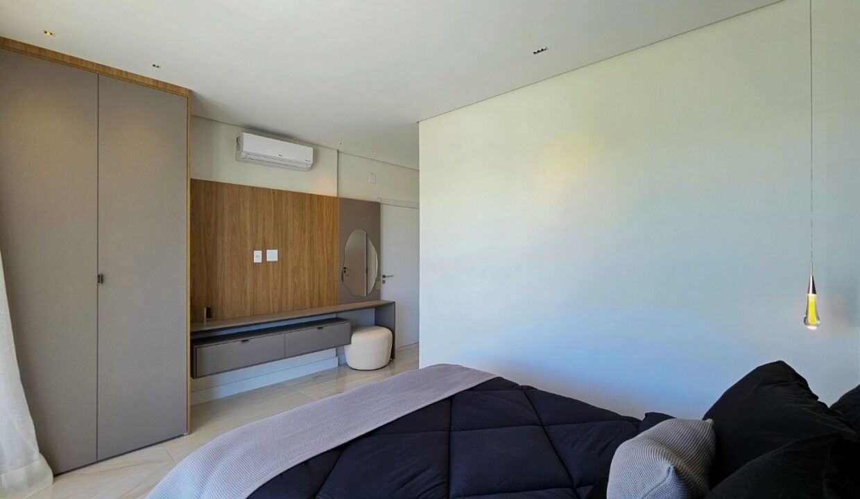 08373RV_foto_2026-04-14_03-01-56-14