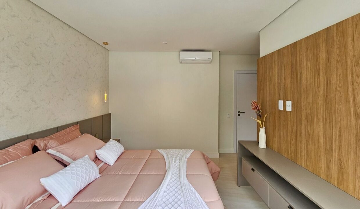 08373RV_foto_2026-04-14_03-01-56-19