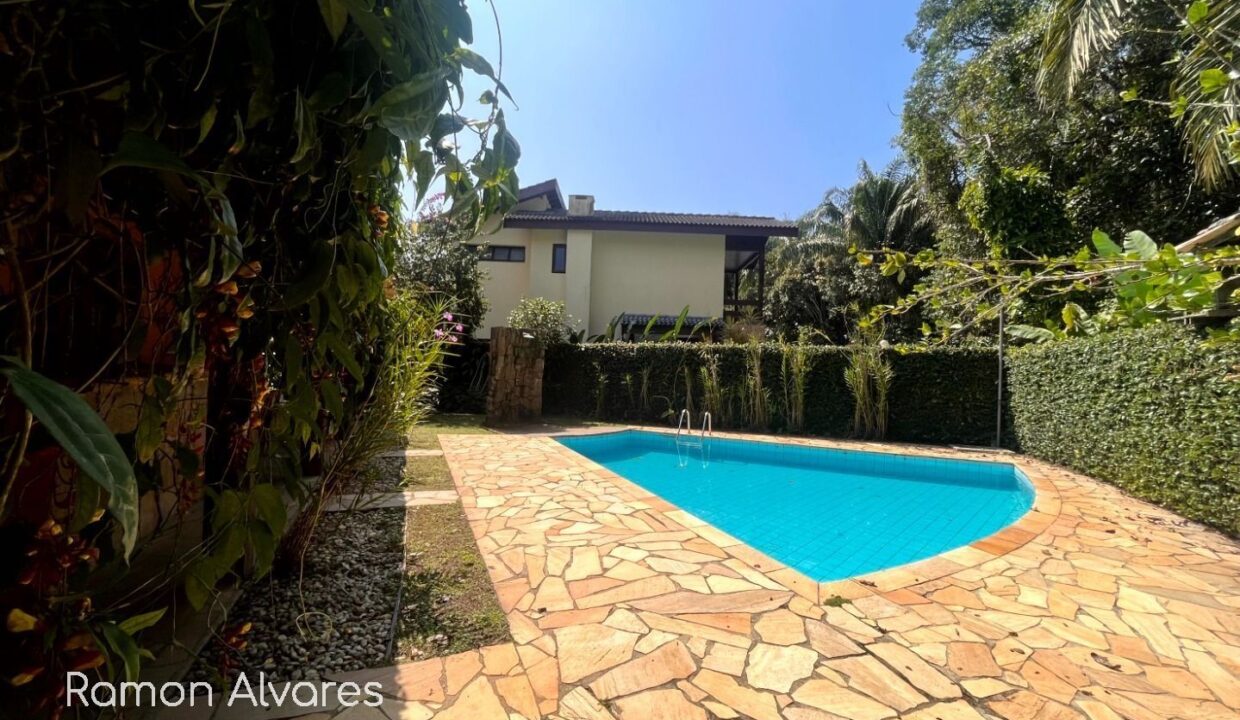 08374RV_foto_2026-04-14_03-01-56