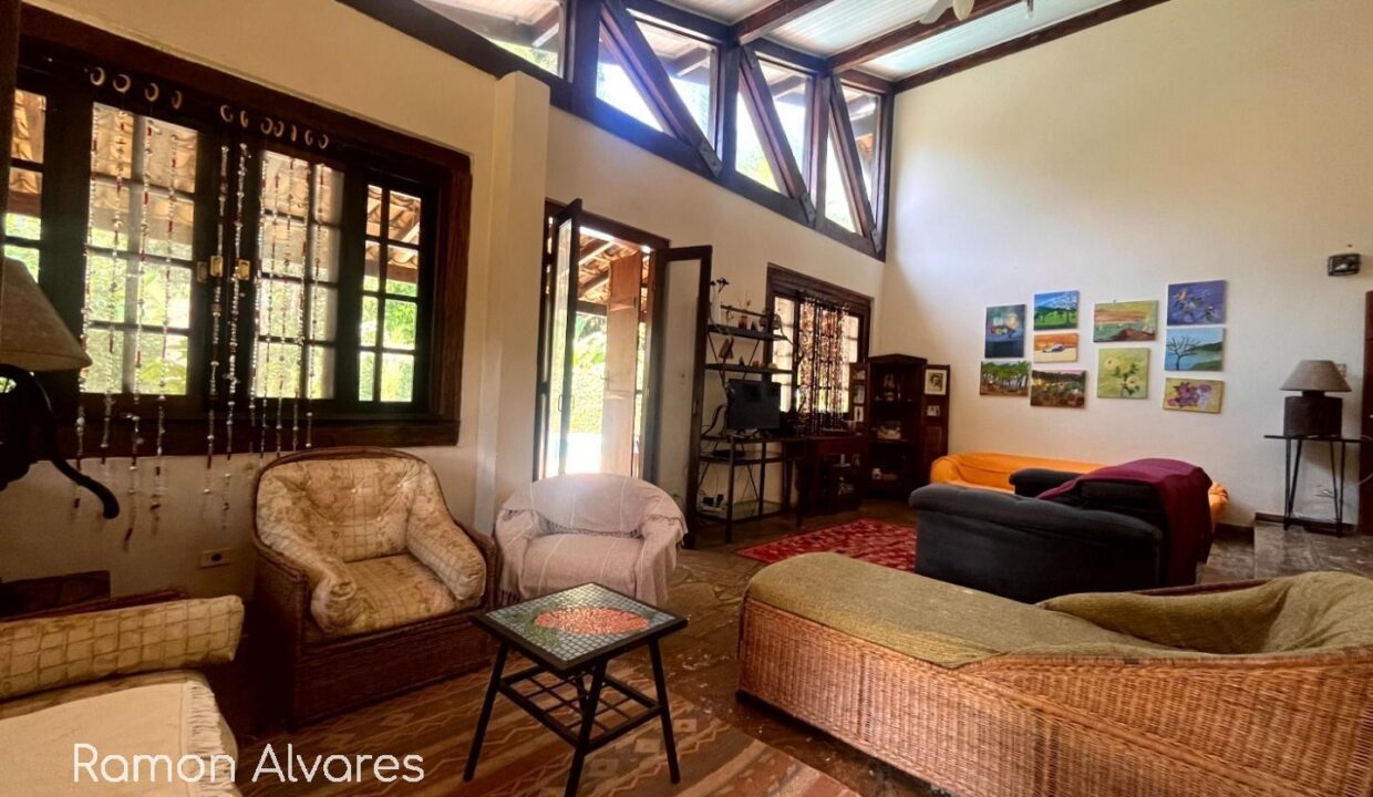 08374RV_foto_2026-04-14_03-01-56-2