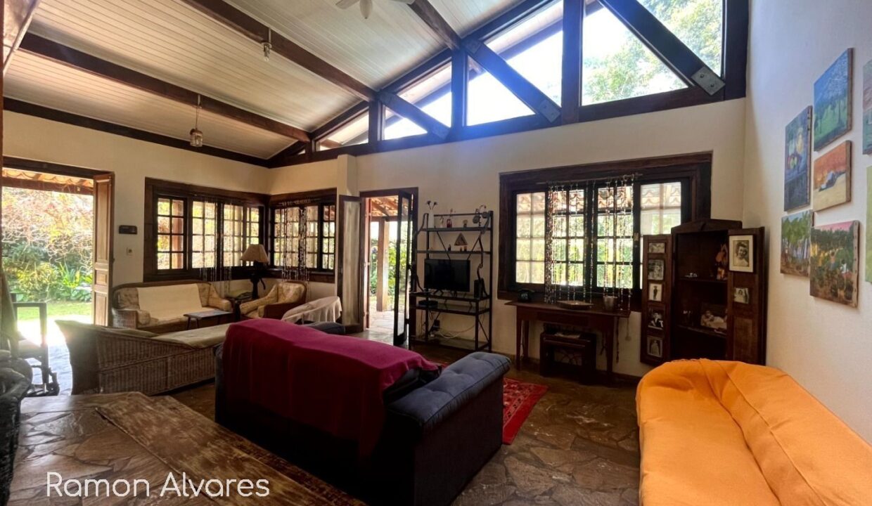 08374RV_foto_2026-04-14_03-01-56-3