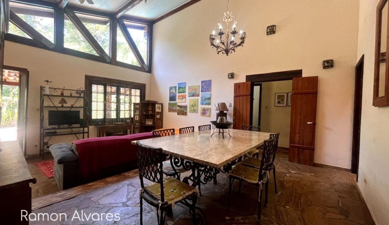 08374RV_foto_2026-04-14_03-01-56-4